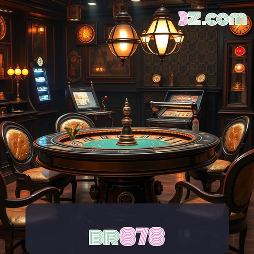 br878