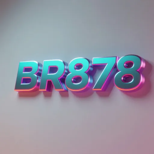 br878